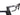 Canyon Aeroad CF SLX 2026 size XL Shimano Dura-Ace Di2 2x12sp