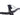 Cannondale Mavaro 2 2026 size M Shimano Nexus 5