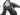 Cannondale Mavaro 2 2026 size M Shimano Nexus 5