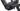 Cannondale Mavaro 2 2026 size M Shimano Nexus 5