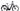 Cannondale Mavaro 2 2026 size M Shimano Nexus 5