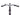 Cannondale Mavaro 2 2026 size M Shimano Nexus 5