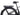 Cannondale Mavaro 2 2026 size M Shimano Nexus 5