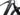 Cannondale Mavaro 2 2026 size M Shimano Nexus 5