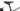 Cannondale Mavaro 2 2026 size M Shimano Nexus 5