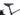 Cannondale Mavaro 2 2026 size M Shimano Nexus 5