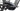 Cannondale Mavaro 2 2026 size M Shimano Nexus 5