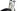 Specialized S-Works Tarmac SL8 2023 size 52 Sram Force AXS E1 2x12s