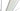 Specialized S-Works Tarmac SL8 2023 size 52 Sram Force AXS E1 2x12s