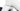 Specialized S-Works Tarmac SL8 2023 size 52 Sram Force AXS E1 2x12s