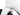 Specialized S-Works Tarmac SL8 2023 size 52 Sram Force AXS E1 2x12s