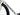 Specialized S-Works Tarmac SL8 2023 size 52 Sram Force AXS E1 2x12s