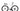 Specialized S-Works Tarmac SL8 2023 size 52 Sram Force AXS E1 2x12s