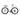 Specialized S-Works Tarmac SL8 2023 size 52 Sram Force AXS E1 2x12s