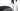 Specialized S-Works Tarmac SL8 2023 size 52 Sram Force AXS E1 2x12s