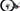 Specialized S-Works Tarmac SL8 2023 size 52 Sram Force AXS E1 2x12s
