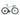 Specialized Tarmac SL8 2023 size 54 Sram Force AXS E1 2x12s