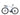 Specialized Tarmac SL8 2023 size 54 Sram Force AXS E1 2x12s