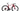Specialized S-Works Tarmac SL9 2026 size 48 Sram Force AXS E1 2x12s