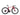 Specialized S-Works Tarmac SL9 2026 size 48 Sram Force AXS E1 2x12s
