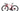 Specialized S-Works Tarmac SL9 2026 size 48 Sram Force AXS E1 2x12s