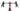Specialized S-Works Tarmac SL9 2026 size 48 Sram Force AXS E1 2x12s