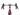 Specialized S-Works Tarmac SL9 2026 size 48 Sram Force AXS E1 2x12s