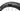 Specialized S-Works Tarmac SL9 2026 size 56 Sram Red AXS E1 2x12sp
