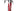 Specialized S-Works Tarmac SL9 2026 size 56 Sram Red AXS E1 2x12sp