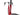 Specialized S-Works Tarmac SL9 2026 size 56 Sram Red AXS E1 2x12sp