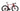 Specialized S-Works Tarmac SL9 2026 size 56 Sram Red AXS E1 2x12sp