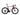 Specialized S-Works Tarmac SL9 2026 size 56 Sram Red AXS E1 2x12sp