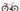 Specialized S-Works Tarmac SL9 2026 size 56 Sram Red AXS E1 2x12sp