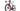 Specialized S-Works Tarmac SL9 2026 size 56 Sram Red AXS E1 2x12sp