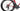 Specialized S-Works Tarmac SL9 2026 size 56 Sram Red AXS E1 2x12sp