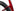 Specialized S-Works Tarmac SL9 2026 size 56 Sram Red AXS E1 2x12sp