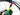 Colnago V5Rs 2026 - Shimano Dura-Ace Di2 2x12sp - Scope S4