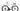 Colnago V5Rs 2026 - Shimano Dura-Ace Di2 2x12sp - Scope S4