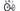 Colnago V5Rs 2026 - Shimano Dura-Ace Di2 2x12sp - Scope S4