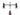 Colnago V5Rs 2026 - Shimano Dura-Ace Di2 2x12sp - Scope S4