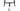 Colnago V5Rs 2026 - Shimano Dura-Ace Di2 2x12sp - Scope S4