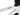 Colnago V5Rs 2026 - Shimano Dura-Ace Di2 2x12sp - Scope S4