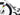 Colnago Y1RS  2026 size M Shimano Ultegra Di2 2x12sp