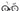 Colnago Y1RS 2026 size M Shimano Ultegra Di2 2x12sp