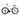 Colnago Y1RS  2026 size M Shimano Ultegra Di2 2x12sp