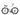 Colnago Y1RS 2026 size M Shimano Ultegra Di2 2x12sp