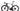 Colnago Y1RS 2026 size M Shimano Dura-Ace Di2 2x12sp