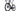 Colnago Y1RS 2026 size M Shimano Dura-Ace Di2 2x12sp