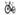 Colnago Y1RS 2026 size M Shimano Dura-Ace Di2 2x12sp