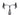 Colnago Y1RS 2026 size M Shimano Dura-Ace Di2 2x12sp